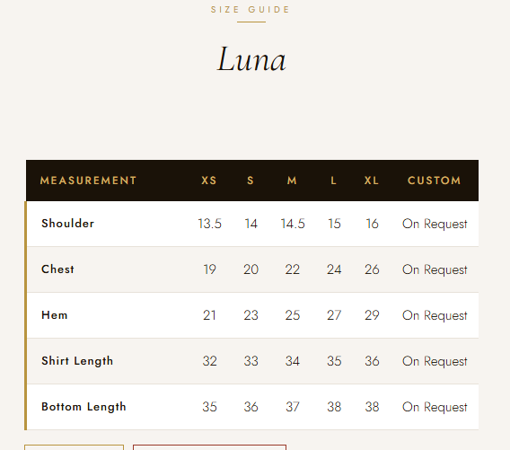 Luna